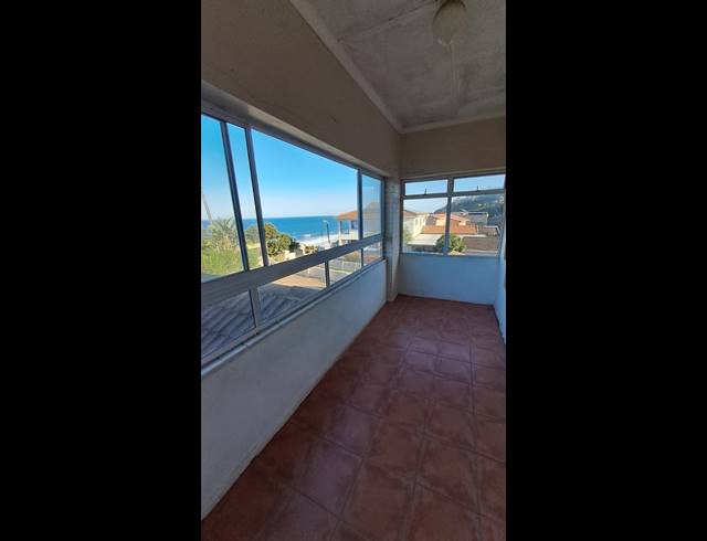 2 bed property to rent in OCEAN VIEW